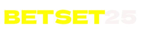 betset mobile|LIVE .